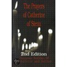 The Prayers Of Catherine Of Siena by Nolfke