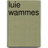 Luie Wammes