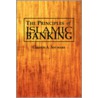The Principles Of Islamic Banking by Cheikh A. Soumare
