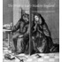 The Print In Early Modern England