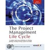 The Project Management Life Cycle door Jason Westland