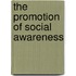 The Promotion Of Social Awareness