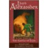 The Prydain Chronicles Book Three