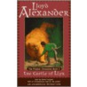 The Prydain Chronicles Book Three by Lloyd Alexander