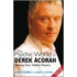 The Psychic World Of Derek Acorah