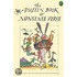The Puffin Book Of Nonsense Verse