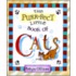 The Purr-Fect Little Book Of Cats