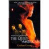 The Quiet American (Movie Tie-In) door Graham Greene