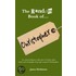 The Random Book Of... Christopher