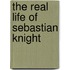 The Real Life of Sebastian Knight