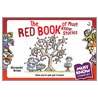 The Red Book Of Must Know Stories door Alexander Brown