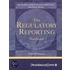 The Regulatory Reporting Handbook