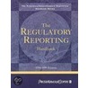 The Regulatory Reporting Handbook by PriceWaterhouseCoopers