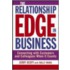 The Relationship Edge In Business