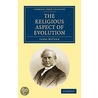 The Religious Aspect Of Evolution door Rev James M'Cosh