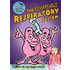 The Remarkable Respiratory System