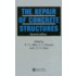 The Repair of Concrete Structures