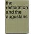 The Restoration And The Augustans