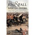 The Rise And Fall Of Bartle Frere