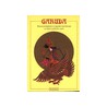 Garuda door R.G. Greve