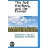 The Rod, The Root, And The Flower