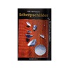 Scherpschilder op de rand van de realiteit