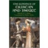 The Romance of Tristan and Iseult