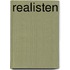 Realisten