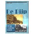 De Pijp