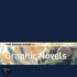 The Rough Guide To Graphic Novels