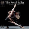The Royal Ballet Yearbook 2009/10 by The Royal Ballet