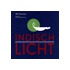 Indisch licht