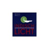 Indisch licht by Will Tinnemans