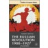 The Russian Revolution, 1900-1927