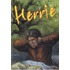 Herrie