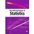 The Sage Dictionary Of Statistics