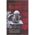 The Saint Valentine's Day Murders