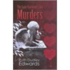 The Saint Valentine's Day Murders door Ruth Dudley Edwards