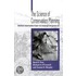 The Science Of Conservation Plans