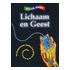 LICHAAM EN GEEST ALLES OVER