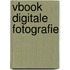 VBook Digitale Fotografie