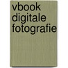 VBook Digitale Fotografie