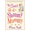 The Secret Life Of A Slummy Mummy door Fiona Neill