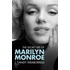 The Secret Life Of Marilyn Monroe