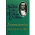 The Secret Life Of Wilkie Collins
