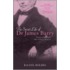 The Secret Life of Dr James Barry