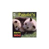 Panda's