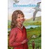Droomeiland