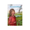 Droomeiland