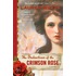 The Seduction of the Crimson Rose